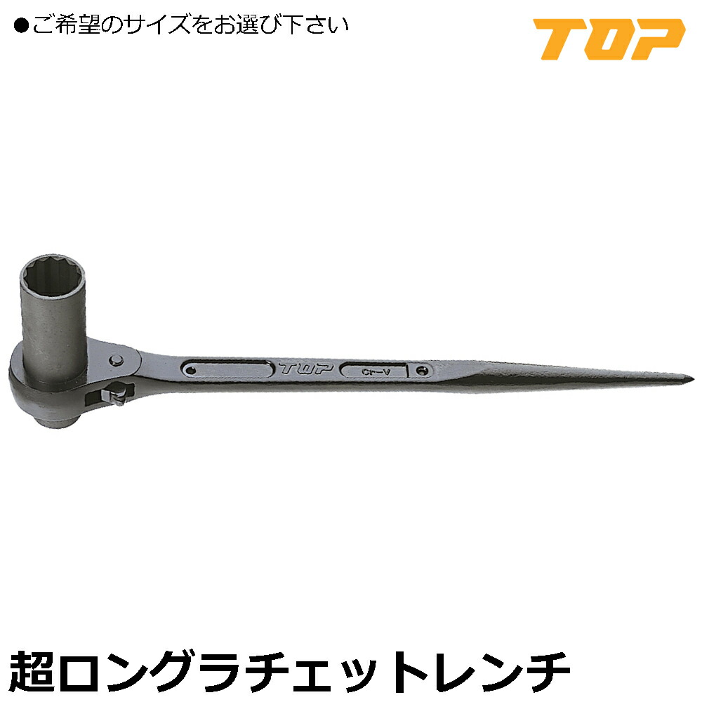 大人気の着脱式腰物の具つづき物\