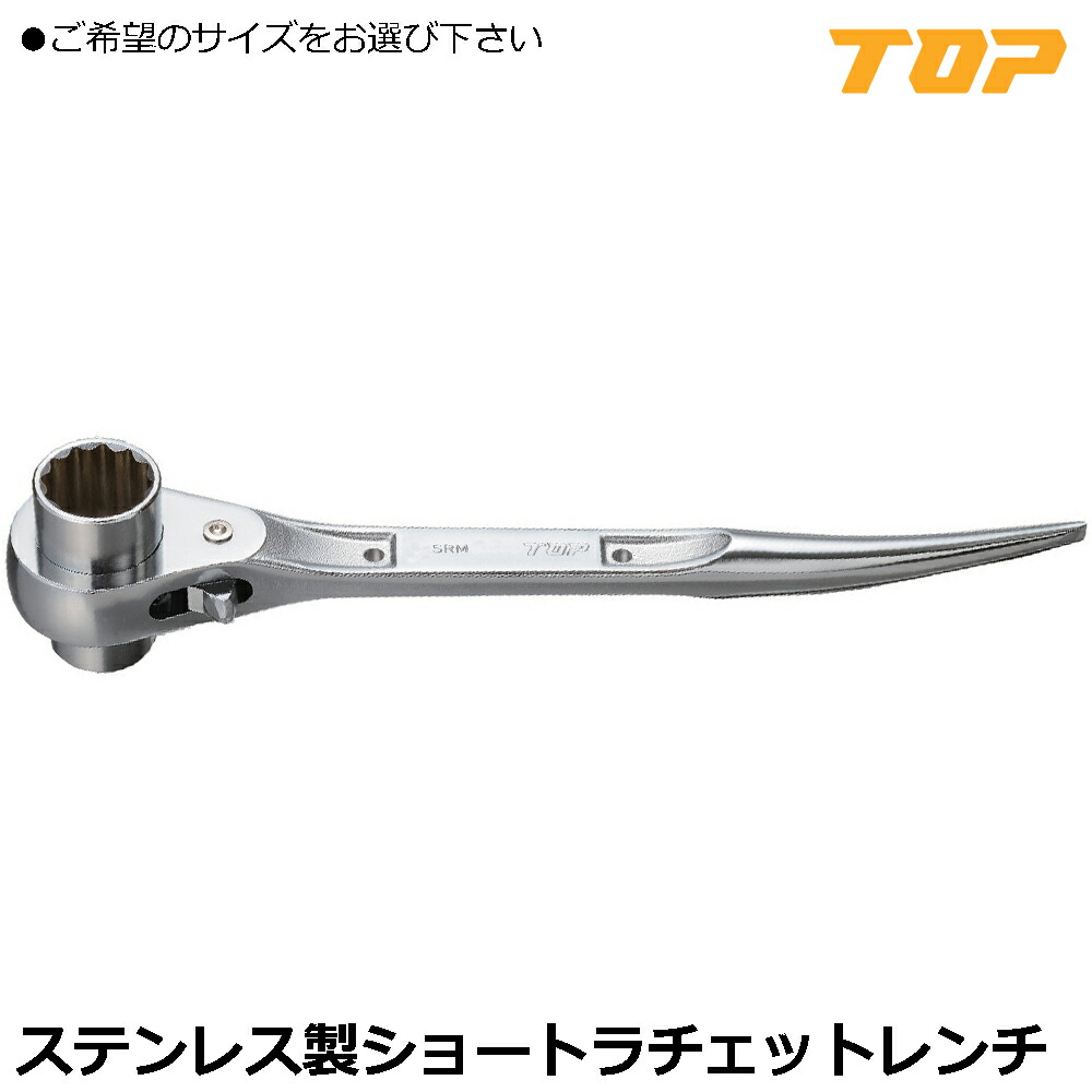 大人気の着脱式腰御先棒続きもの\"LOCX (ロックス)\""特設ペイジ！"