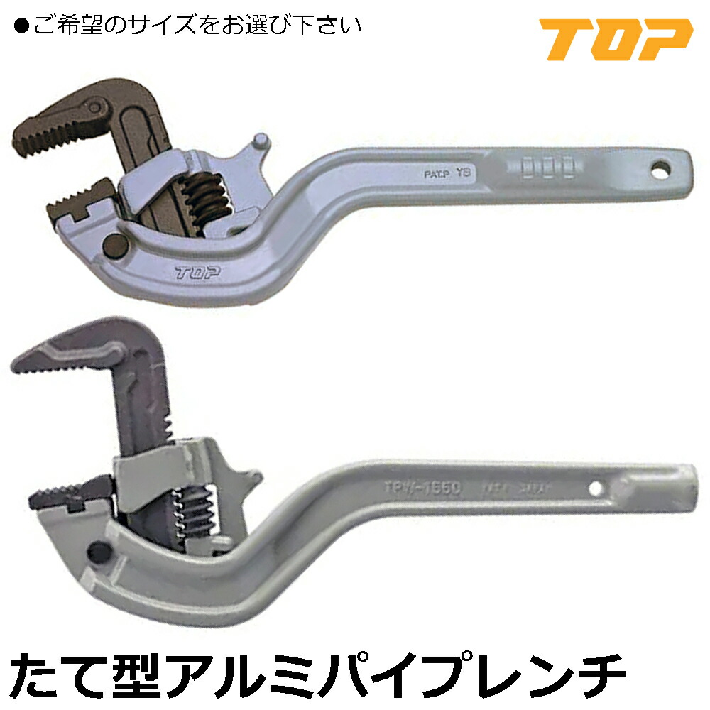 大人気の着脱式腰御先棒続きもの\
