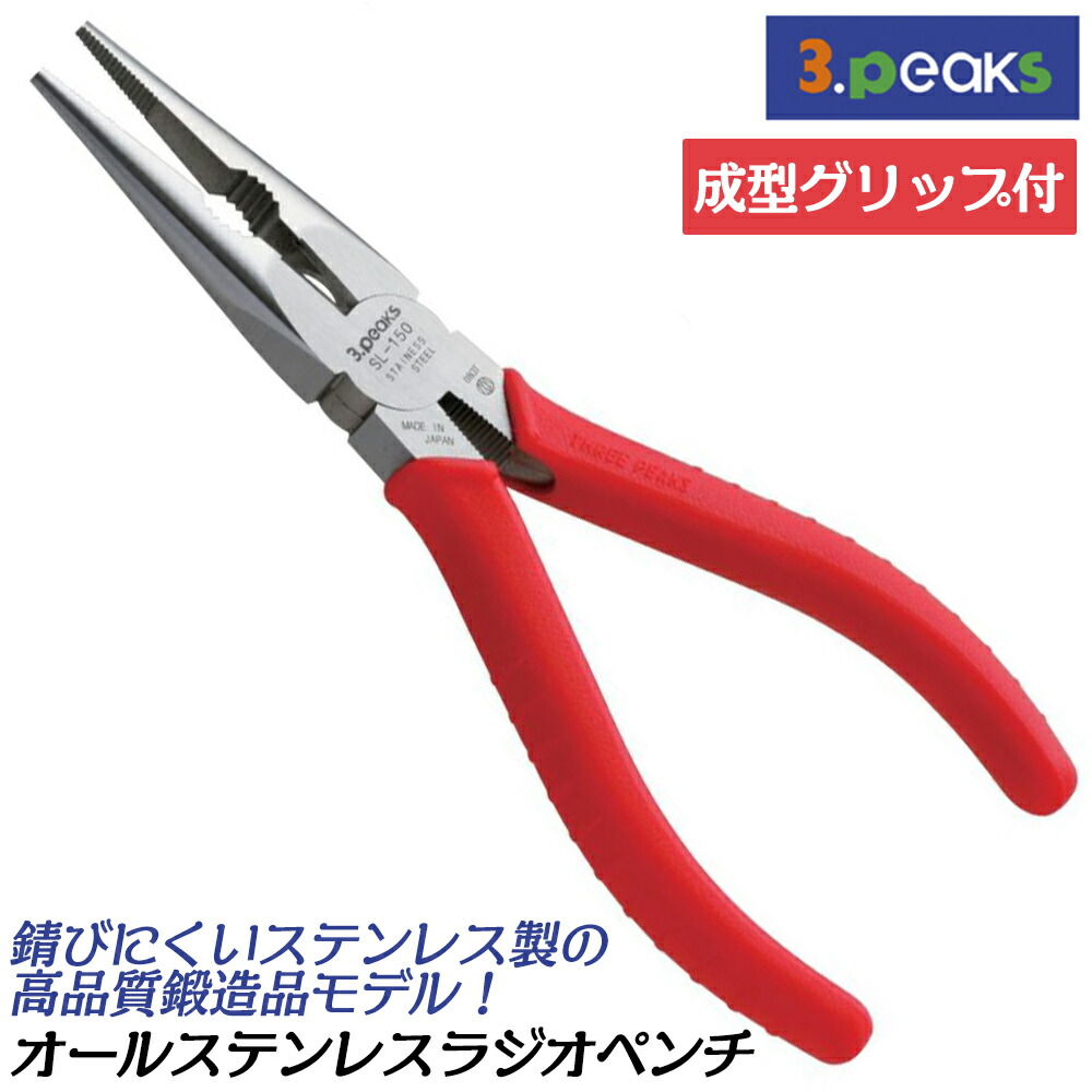 k❁（プロフ必読） sl150z-1.jpg