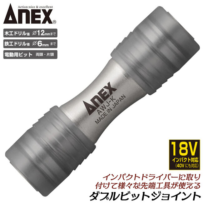 Amazon | (業務用25個セット) H＆H 六角軸軸付きロールペーパー