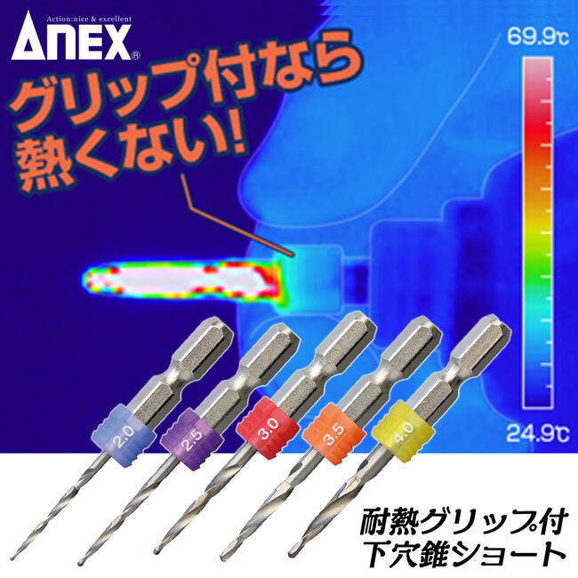 楽天市場】KEIBA 真鍮製 締ハタ 100mm [1本] 定寸糊付 接着作業 軽量