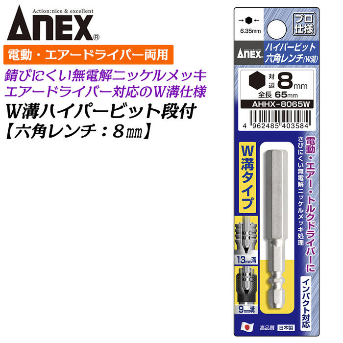 荒角 Ninja ZX-25R リアフェンダーSPL – A-TECH Online Shop