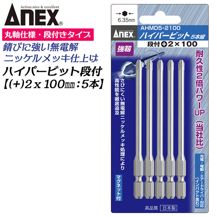 宮永　組鑿　ノミ　鑿　セット　ダルマ　玄能　玄翁　オマケ付き 楽天市場】王将 ダルマ玄能 375 木柄仕様 ノミ打ち 彫刻作業