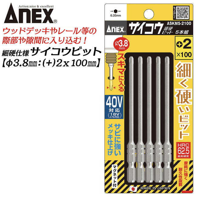 掛軸 301 高精度】XZ軸 送りねじ式 正方形 | ミスミ | MISUMI(ミスミ)
