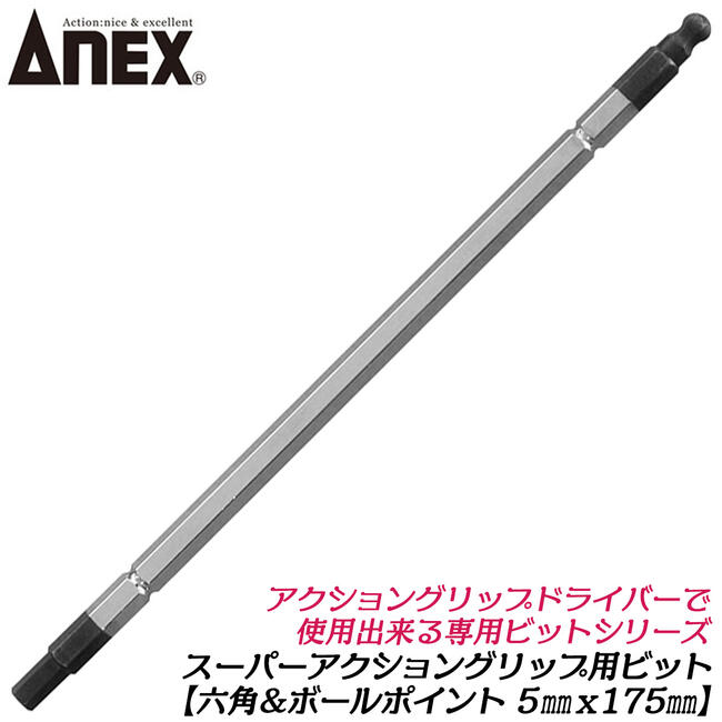 3350hb5l-1.jpg