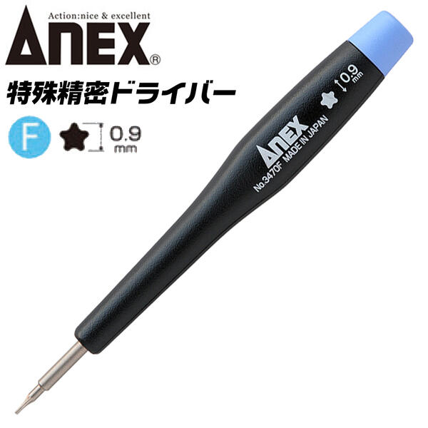 aya__oto様 ご確認ページ　ハーフリース　3点 aya__oto様 ご確認ページ ハーフリース 3点Ω