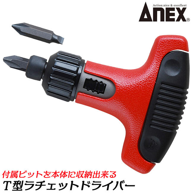 67％以上節約 トップ工業 絶縁ソケットレンチセット 差込角12.7mm 18点セット 絶縁ラチェットハンドル ソケットレンチ ショート  ディープ エクステンションバー ケース付きセット フッ素樹脂コーティング 電設工事 電気工事 通信 コンパクト 耐電圧240V 日本製 ZSWS ...