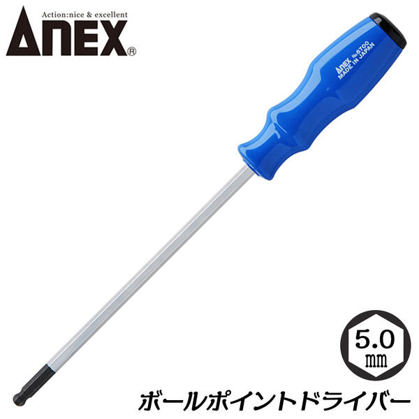 ドロンチ、ドラメシヤ　1枚　30円 main_TH-160-1L.jpg