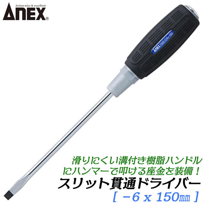 【ナリトラ専用】根付　相撲の取り組(大型)　外4点 ナリトラ専用】根付 相撲の取り組(大型) 外4点 ナリトラ専用