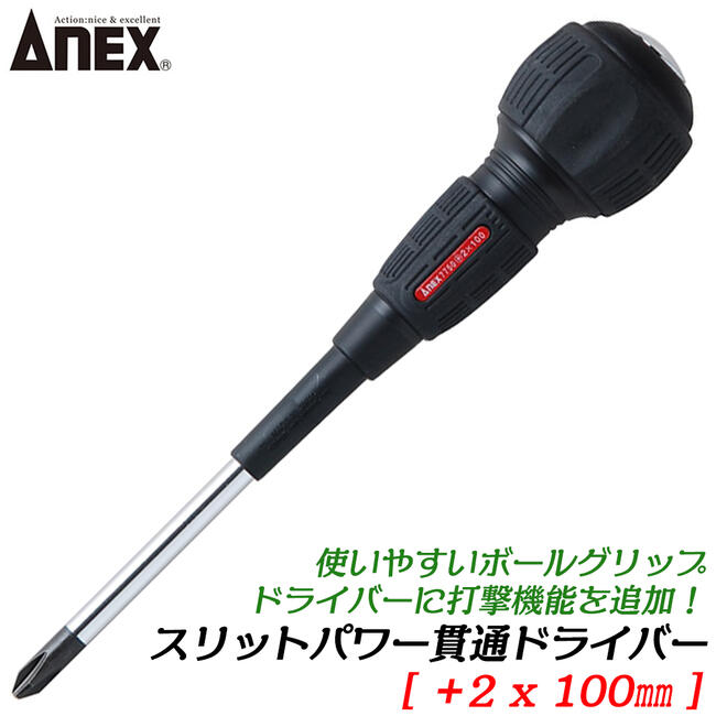ペダルドライブ式sup 訳あり　直接引き取り限定 ペダルドライブ式sup 訳あり 直接引き取り限定 工場価格