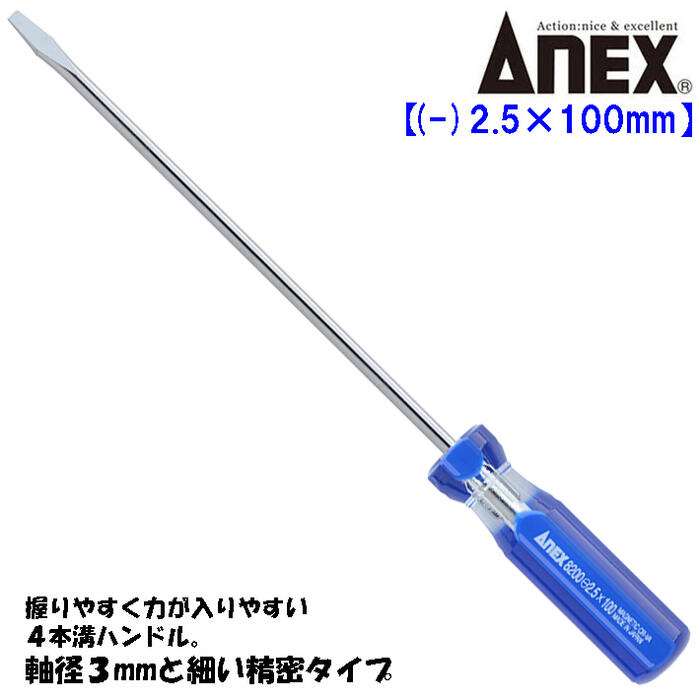 木製ホーン➕ドライバー Amazon.co.jp: 5コア 2ピース 圧縮ドライバー 1インチ 出口