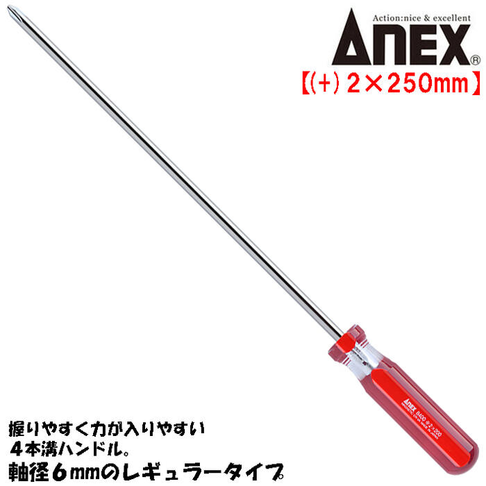 ai15さん専用ページ Mページ SmartNetcommunity αZX typeS,M｜ビジネスフォン・オフィス