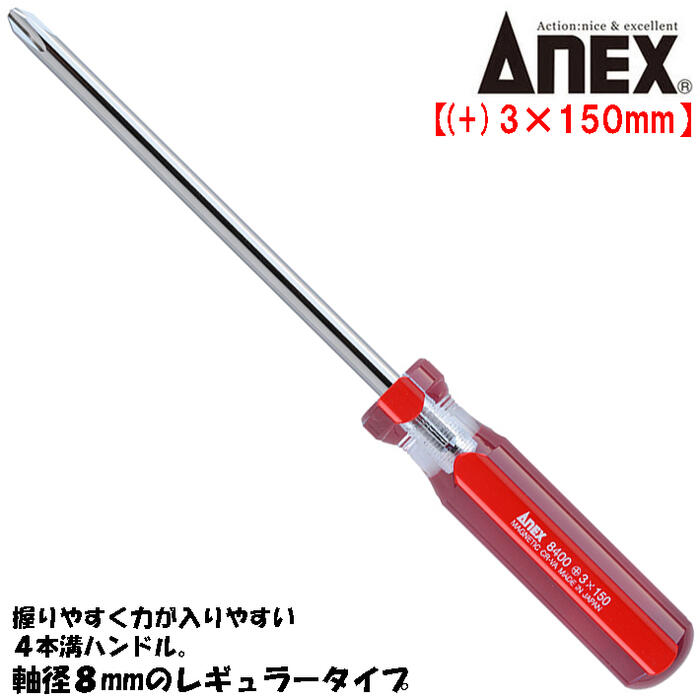 精密ドライバー SK11 精密トルクスドライバーセット EPS-500 4977292202763