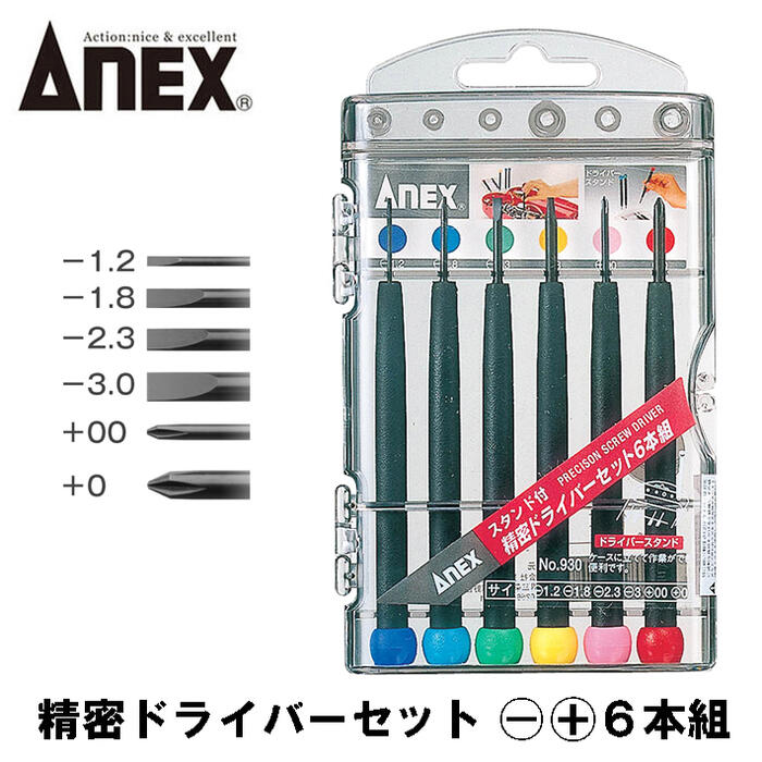 楽天市場】トップ工業 超薄型 ショートエコワイド エコフォーク