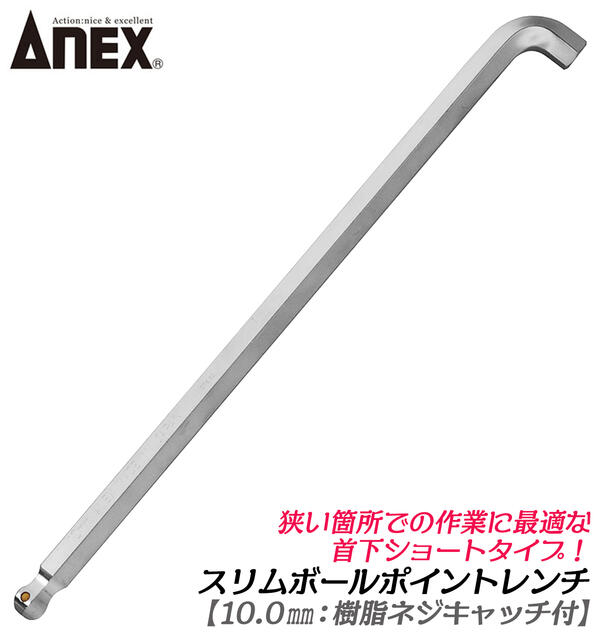 agh　6キロ弱 カワサキ ZX-6R ABS KRT Edition 2016年式 ZX636FGFの諸元
