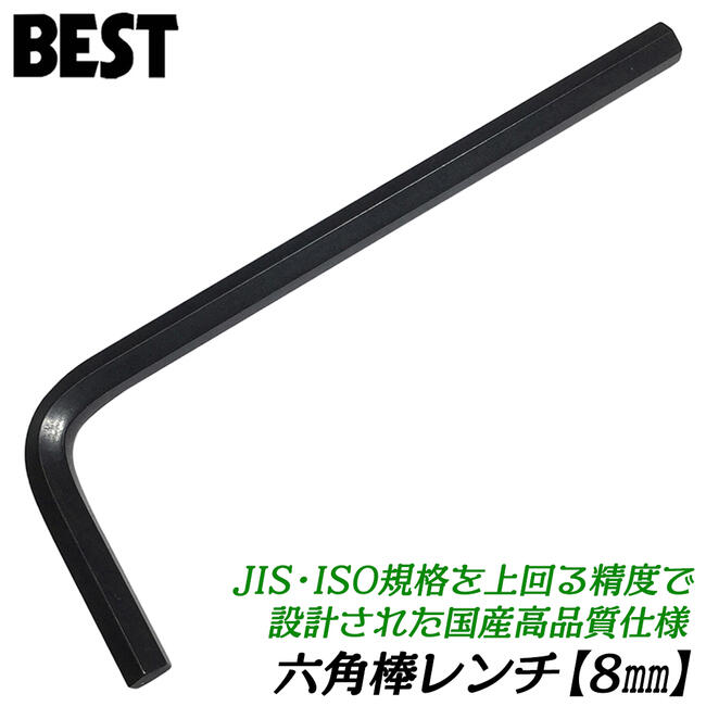【正常判定】中古2.5インチ薄型7.0mm HDD500GB 26個 Amazon.co.jp: Hanye 512GB 内蔵型SSD 2.5インチ 7mm SATAIII