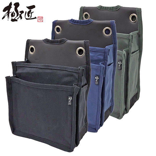 専用　極上特大弁財天　高さ20.5㎝/741g 東Y7-0314☆2F 絶縁ラジアルリード型積層セラミックコンデンサー 0.33μF50V2