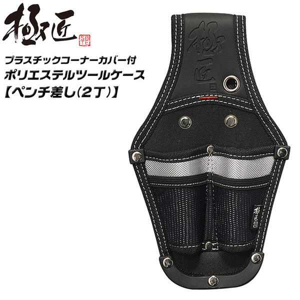 chao様　オーダー専用ページ 楽天市場】【50%OFF】ORCIVAL オーチバル オーシバル コットン