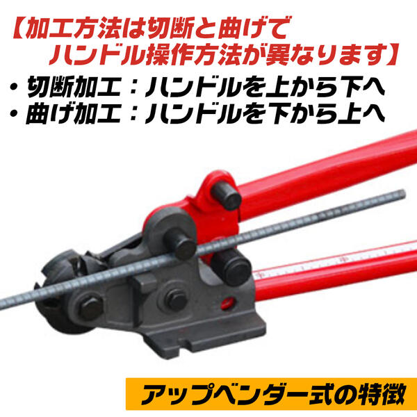 います ｈｉｔ チェーンクリッパー １０５０ｍｍ 1050p 工具の楽市 通販 Paypayモール いチェーン Shineray Com Br