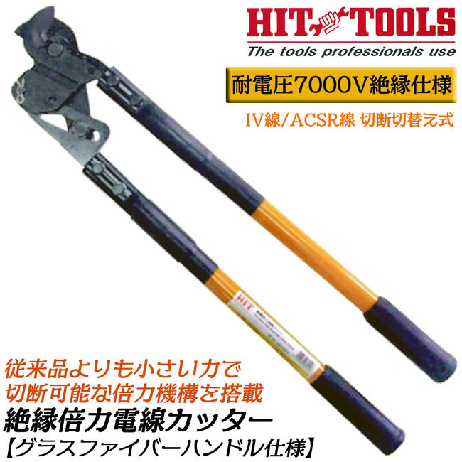 sc250dpf-1.jpg