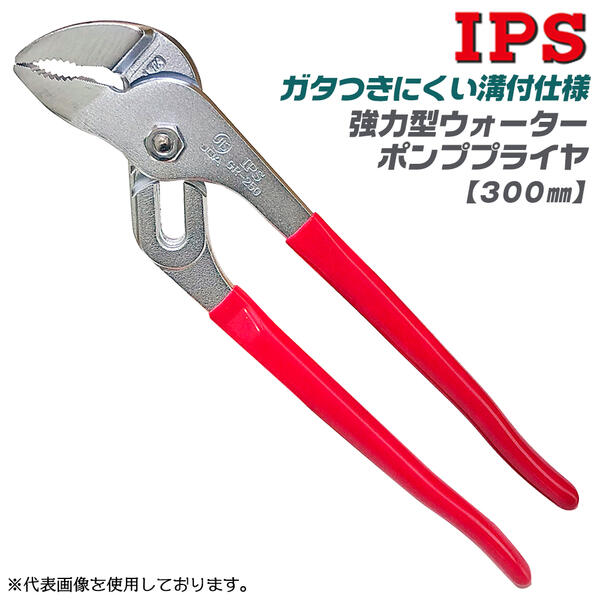 imgrc0080951158.jpg