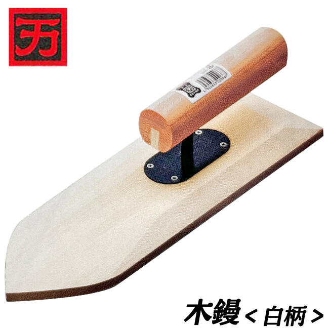kiganna-1.jpg