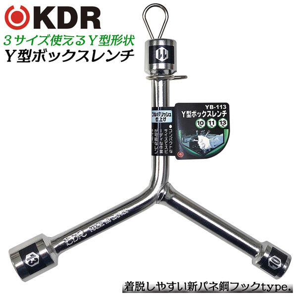 レンズ2本セット 専用出品中 Amazon | KN企画 スーパーディオZX スーパーDIOZX AF27 AF28