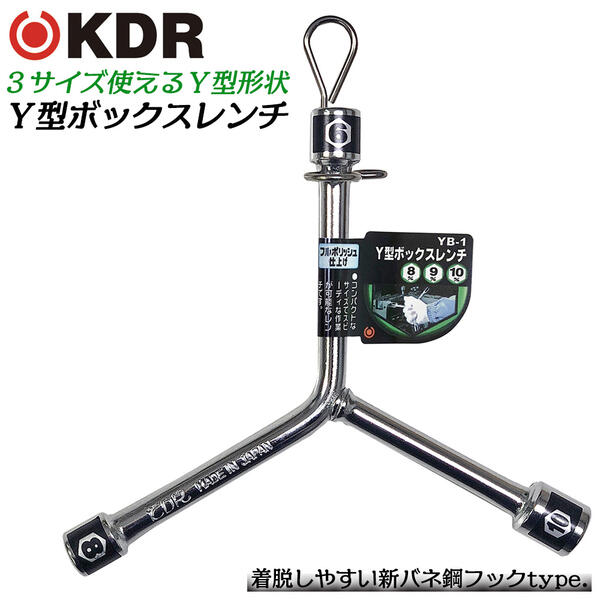 レンズ2本セット 専用出品中 Amazon | KN企画 スーパーディオZX スーパーDIOZX AF27 AF28