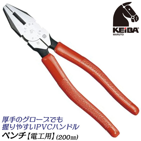 nnnshopページ Amazon | タッチアップペイント タッチペン 【Z2S】 日産 純正