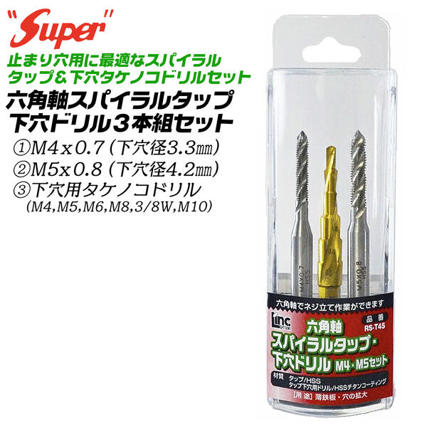 聖和精機　　ドリル　用　ネオメットチップ ネオメットチップ