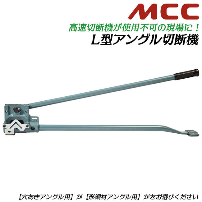 高級品 ASYストアMares Prime MRS Buoyancy Compensator, X-Large aob