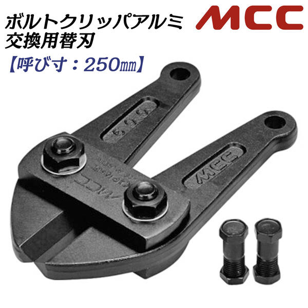 bce0025-1.jpg