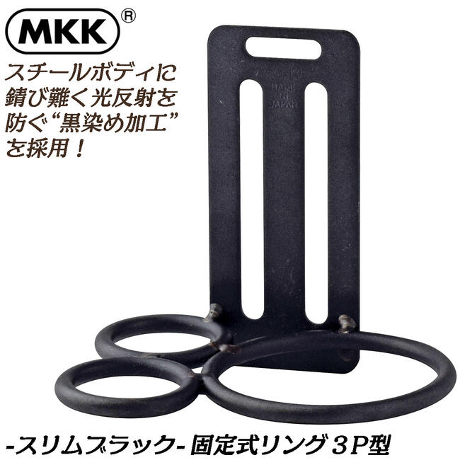 はま@さま専用　2キロ Amazon.co.jp: AKM バイクロック【高い耐切断性】極太チェーン