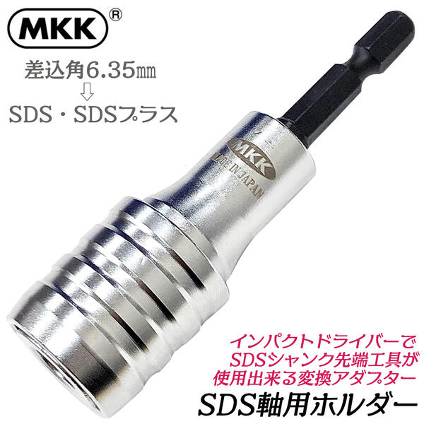 注文後の変更キャンセル返品 SEKPROAUTO TE-457B 57PCツールキット 差