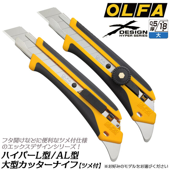 ジャンボ　ニッパー 220218】ZX-6R(ZX600J-006)◇ キャブレター キャブ チョーク