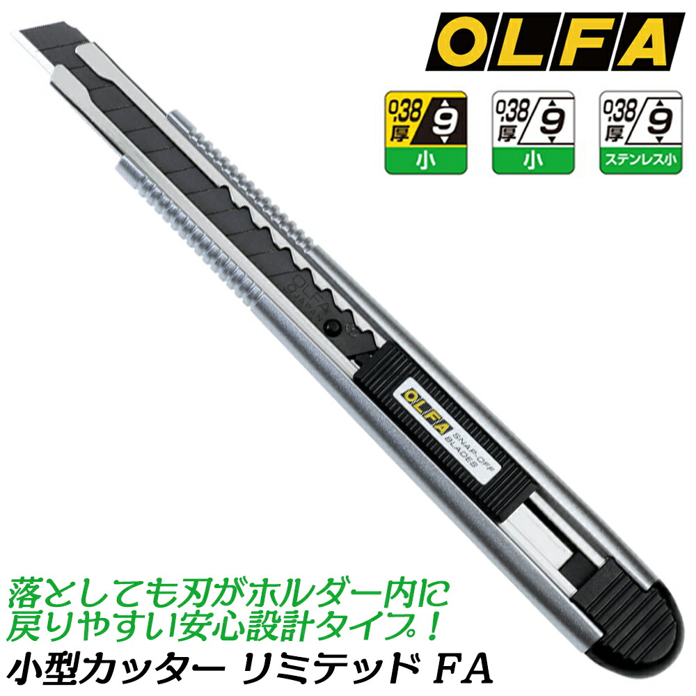 ￥１９８　ページ Długopis Parker IM Brushed Metal GT 1931670 EAN: 3501179316703