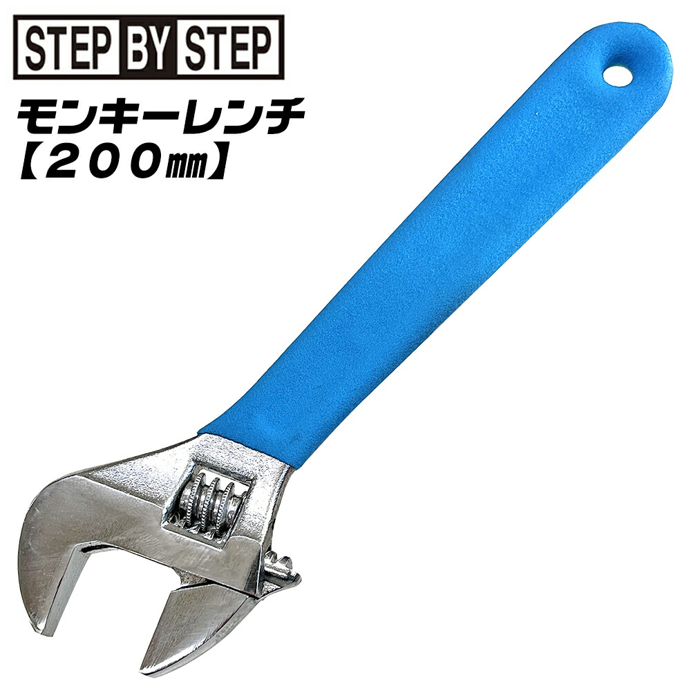 六角マルチドライバー 楽天市場】ANEX ボックスドライバー 7mm 六角軸部付き 増し締め