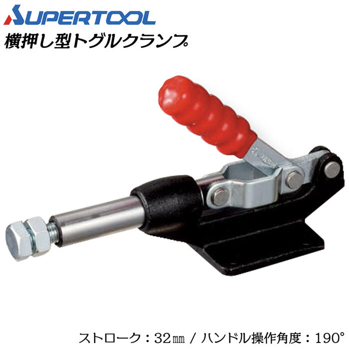 tpl100f-1.jpg