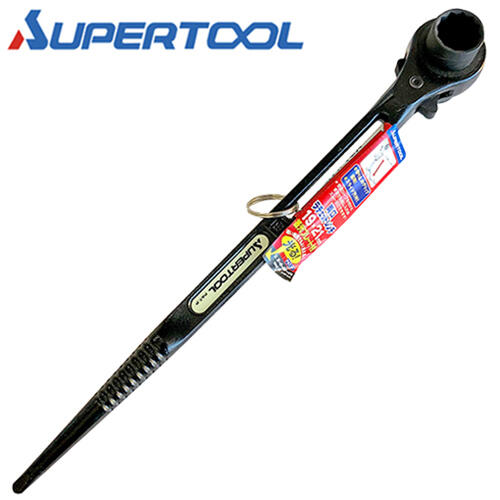 工具 ラチェットレンチ 26.27 2本セット 工具 ラチェットレンチ 26.27 2本セット