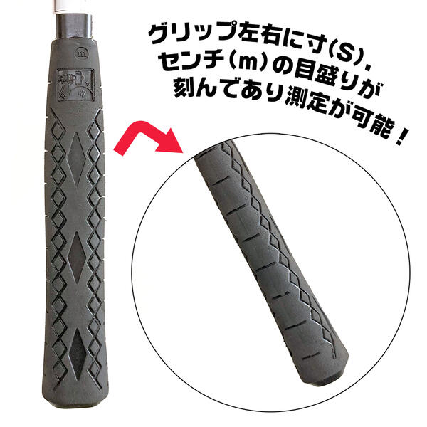 市場 黒仕上げ ダクト 製函 24mm 板金ハンマー グラスファイバー柄仕様 高耐久 多用途 電気工事 屋根板金