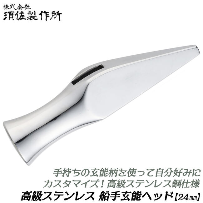 強制本格縁結びセット PCパーツブランド「玄人志向」から、12VHPWRコネクタケーブル