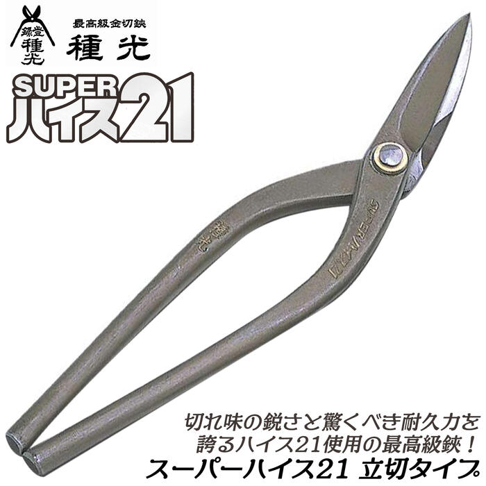 【花入19】萩4  一重切　高さ23.5㎝ 楽天市場】早咲きさくら 【啓翁桜 （けいおうざくら）】 1年生