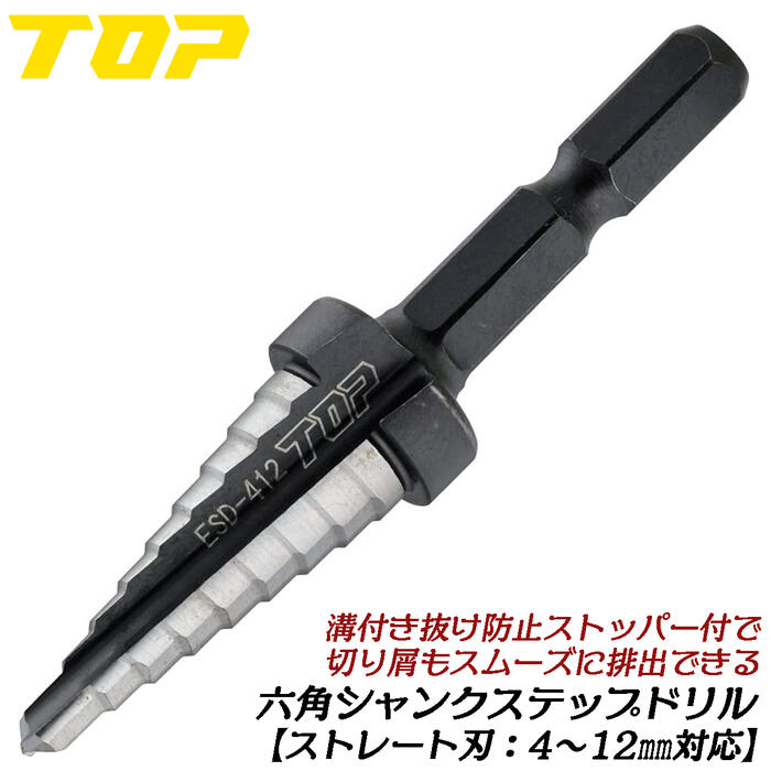 Trigger015出品 ステーターコイル Z1 Z2他｜点火系パーツ｜の通販なら