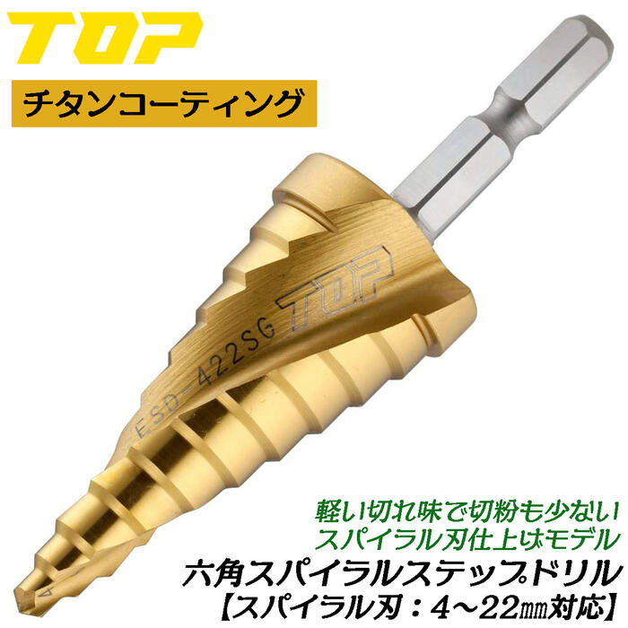 六角精◯ 楽天市場】エイト インチ規格 六角棒レンチ 1/16 プレミアム硬質