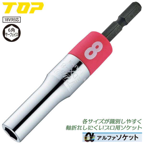 ai様の専用出品 Amazon.co.jp: INEX 電源取り出しハーネス NINJA ZX-10R ('11