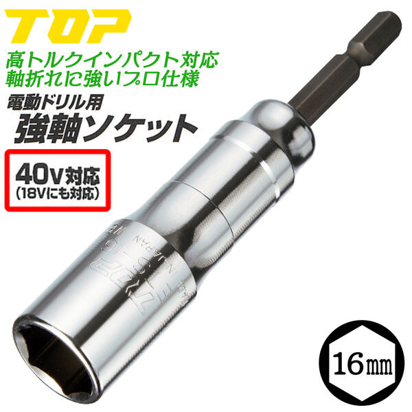 たっけチン商品 Cylinder Head at 1104c-44t 1104c-44ta Zz80268 Zz80267