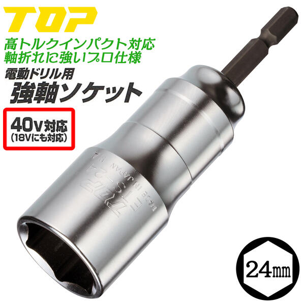 Wccfsteel最安値 High-Quality-Stainless-Steel-