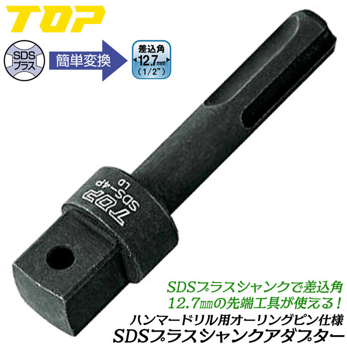 Digirit 工具、14.15.16T、アダプター スタンドアダプター 1/4-20 ネジ穴 3/8ネジ穴 変換アダプター Arri規格