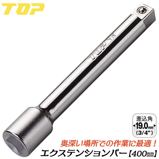 レンズ 17本 ジャンク品 部品取り等にどうぞ Yahoo!オークション -「部品取りジャンク」(レンズ) (カメラ